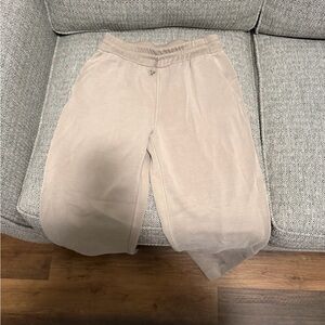 Lululemon Softstreme High Rise Pant